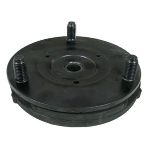 Опора амортизатора Tenacity ASMTO1035/TO08VZJ95F  L/R