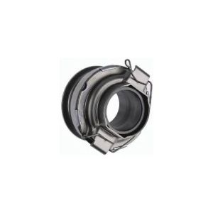 Подшипник выжимной NSK ZA68TKB3802BR/CTX084/TKS6858K/CBC12111  1HZ