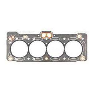 Прокладка ГБЦ Sanwa TA166G1/11115-16082  4A