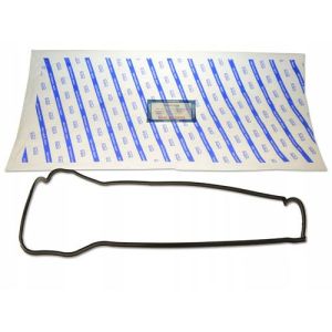 Прокладка клапанной крышки KIBI ACA020071/JC13131/JC131311P  (11213-70040)