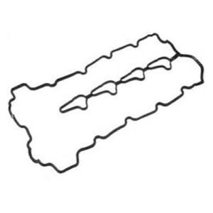 Прокладка клапанной крышки PARTS MALL P1GD004/11115300   Kyron