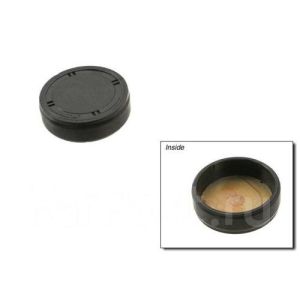 Заглушка распредвала передняя TOYOTA 1118811010/CR1113