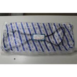 Прокладка клапанной крышки KIBI ACA020164/11213-75030/TH10641