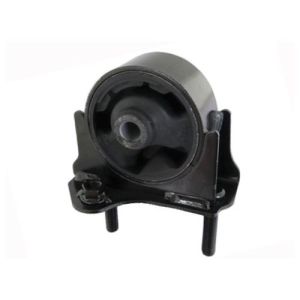 Опора двигателя Tenacity AWSTO1361/TM-073/12371-28100
