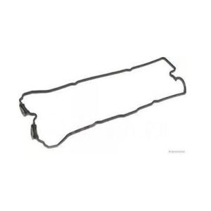 Прокладка клапанной крышки KIBI ACB020056 (13270-73C10)