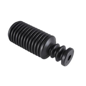 Пыльник стойки D16