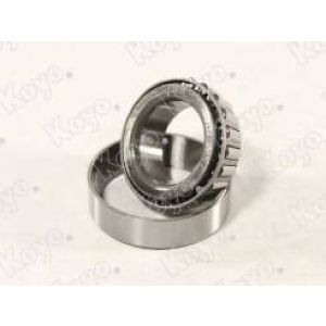 Подшипник задней ступицы KOYO HCSTB2951/29*50,5*16/2951