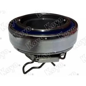 Выжимной подшипник KOYO RCT356SA8/50TKB3505/3123022080