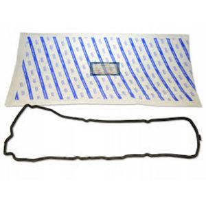 Прокладка клапанной крышки KIBI ACB020075/JC03146  (13270-AU300)