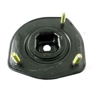 Опора амортизатора Tenacity  ASMTO1008  RH