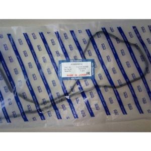 Прокладка клапанной крышки KIBI ACA020012/JC13140 (11213-20030) 1MZ/3MZ
