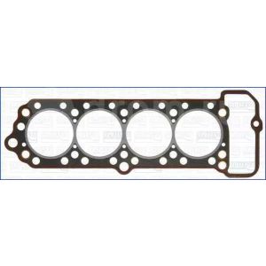 Прокладка ГБЦ «ACA» E580-10-271  паранит  E5