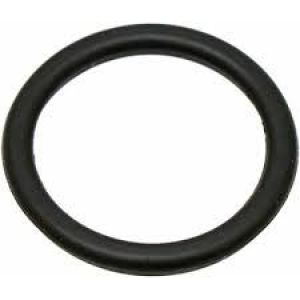 Прокладка маслозаливной горловины  TOYOTA 1219573010