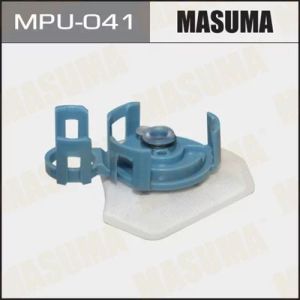 Фильтр бензонасоса MASUMA MPU-041/PT170D1