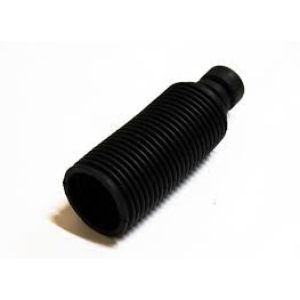 Пыльник стойки D10