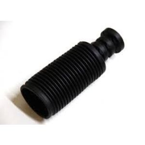 Пыльник стойки D18