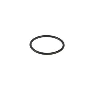 Кольцо трамблера SANWA NL10061/YH0517/RR159