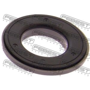 Подшипник опоры амортизатора FEBEST MZB001/E1123438X/ABRFO1023