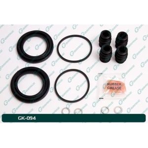 Ремкомплект суппорта G-brake GK-094/01463-SM4-A00