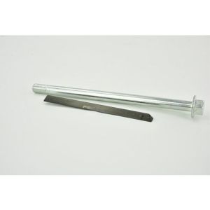 Болт с эксцентриком Febest 0829-003/20540AA001