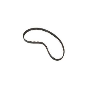 Ремень ГРМ DONGIL 105RU25/A394R25MM/5474XS/105MR25