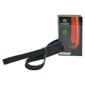 Ремень ручейковый DONGIL 5PK-1590