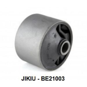 Картридж правой опоры двигателя JIKIU BE21003/TMB-107/AWSTO1032