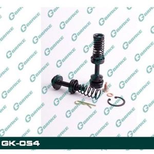 Ремкомплект главного тормозного цилиндраG-BRAKE GK-054/04493-42020