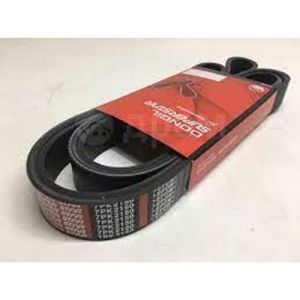 Ремень поликлиновый DONGIL 7PK-2150