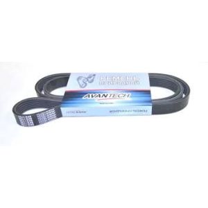Ремень ручейковый «GMB» 5PK-1010