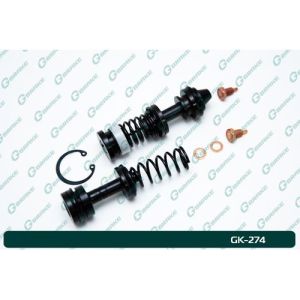 Ремкомплект главного тормозного цилиндра G-BRAKE GK274/0449330230/20045631