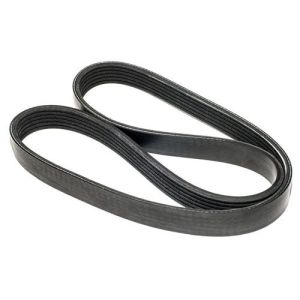 Ремень ручейковый DONGIL 4PK-840