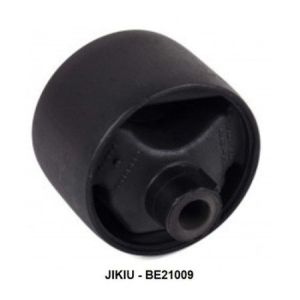 Катридж опоры двигателя JIKIU BE21009/12372-11250/TMB-094
