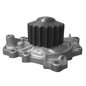 Помпа водяная GMB GWHO40A/CW-0060  (B18B, B20B)