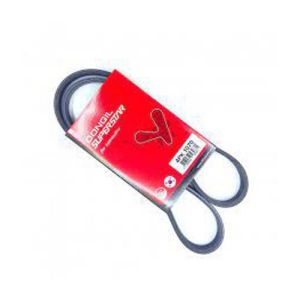 Ремень поликлиновый DONGIL 4PK-1070