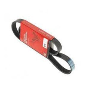 Ремень ручейковый DONGIL 6PK-1700