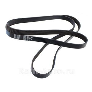 Ремень поликлиновой DONGIL 6PK-2245