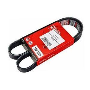 Ремень ручейковый DONGIL 7PK-1140