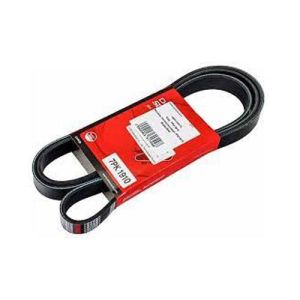 Ремень ручейковый DONGIL 7PK-1910