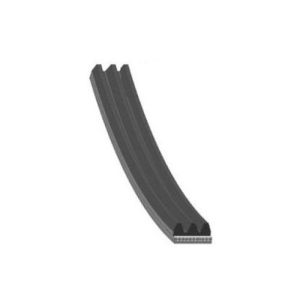 Ремень ручейковый RIB-TOP 3PK-1200