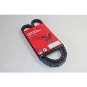 Ремень клиновый DONGIL 3385