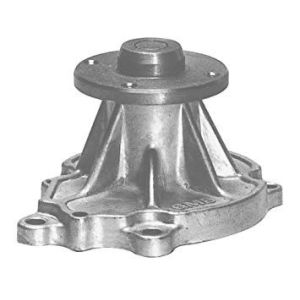 Помпа водяная GMB GWN05A  (Z20/ CA20S)