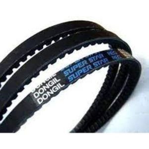 Ремень клиновидный DONGIL 2450/1450