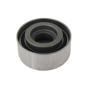 Натяжной ролик ГРМ Tenacity ABTHO1020/GT90730/0388-YF4