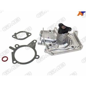 Помпа водяная NPW MZ-20/ GWMZ-31A