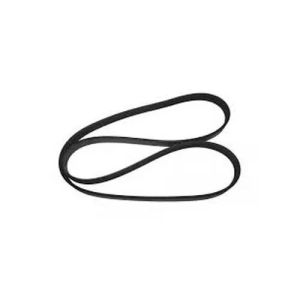 Ремень клиновый DONGIL 3530/6530