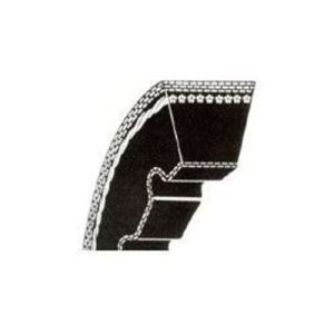 Ремень клиновой «DONGIL» 5470/8470