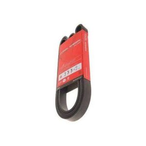 Ремень поликлиновый DONGIL 7PK-1770