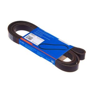 Ремень поликлиновый AVANTECH 6PK-2225