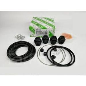 Ремкомплект суппорта переднего G-brake GK-030/26010667  ACM21